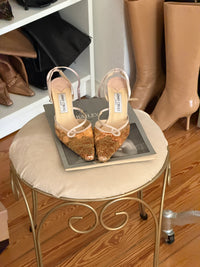 Jimmy Choo Heels (37)