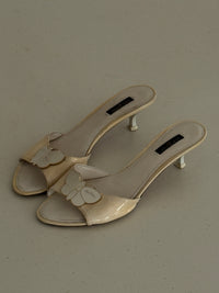 Louis Vuitton Mules (39)