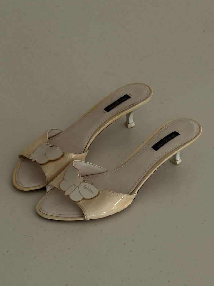 Louis Vuitton Mules (39)
