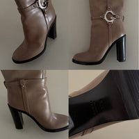Gucci Boots (37,5)