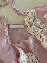 La Perla Lingerie Top (s)