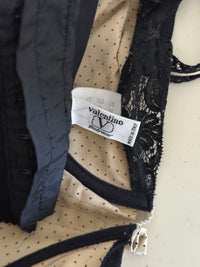 Valentino Silk Set (s)