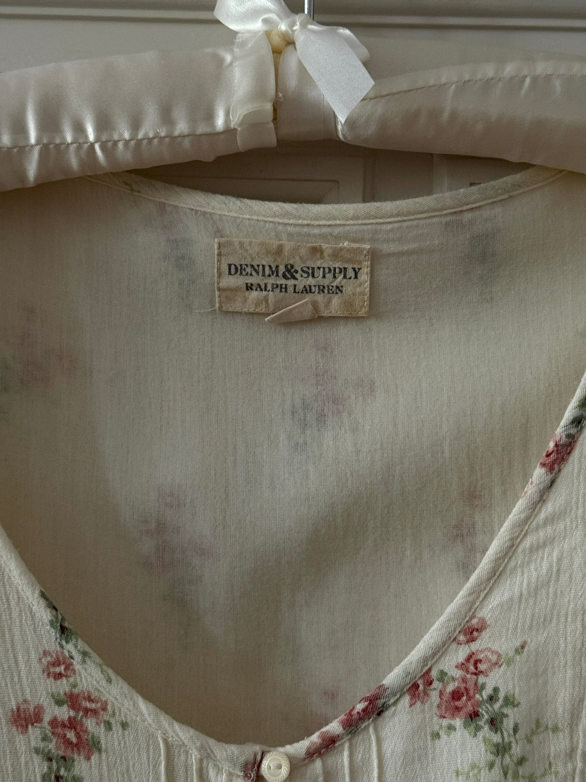 Ralph Lauren Dress (s)