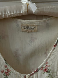 Ralph Lauren Dress (s)