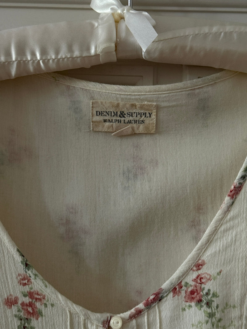Ralph Lauren Dress (s)