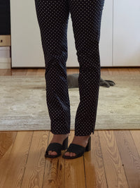 Ralph Lauren Pants (xs)