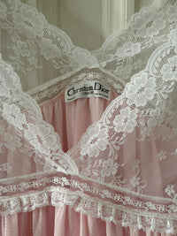 Dior Nightgown (m)