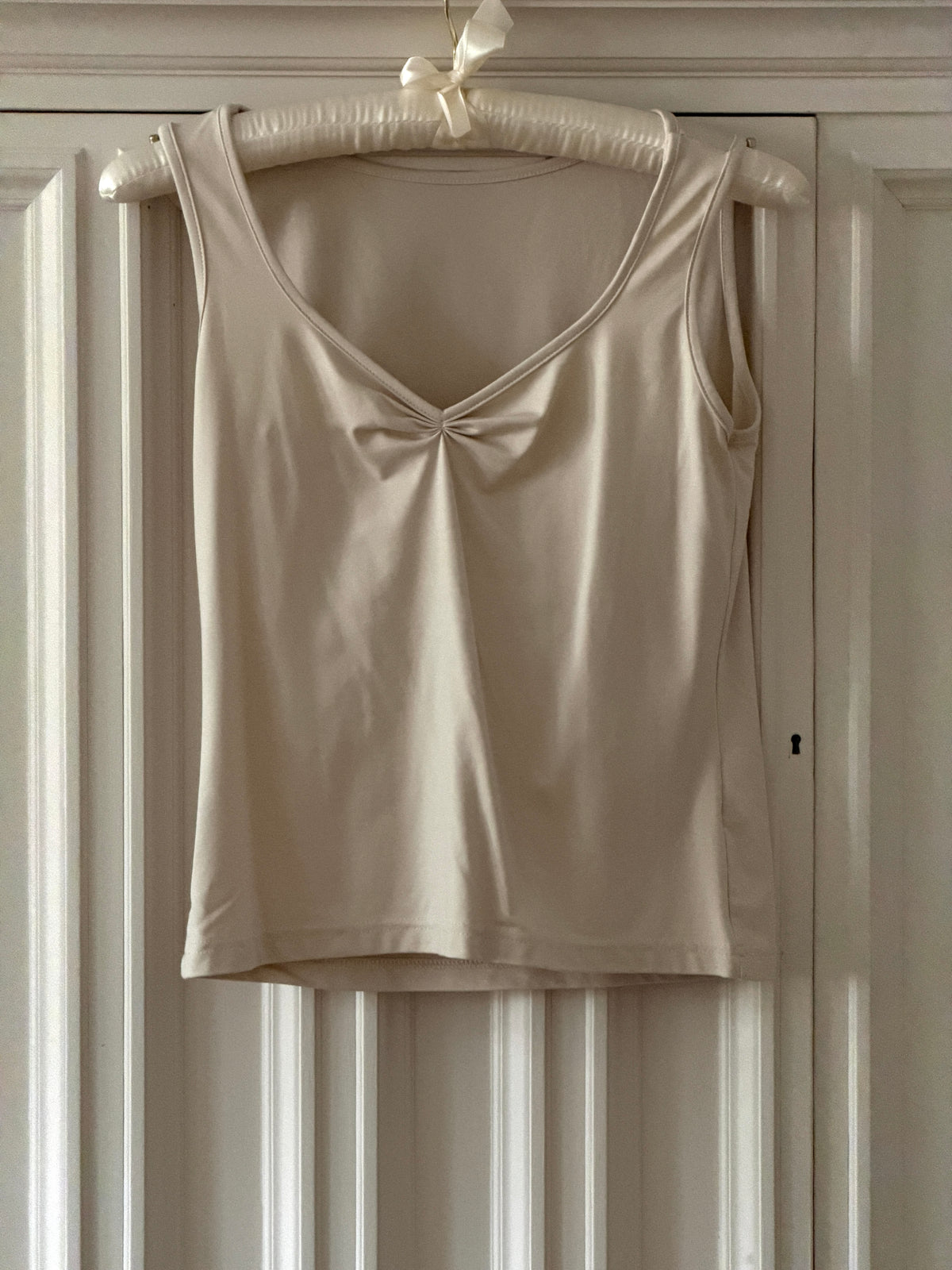 Vintage Top (s)