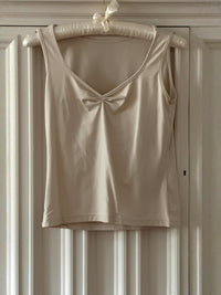 Vintage Top (s)