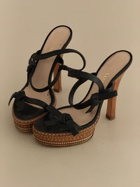 Prada Heels (37)