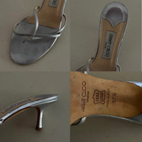 Jimmy Choo Mules (37,5)