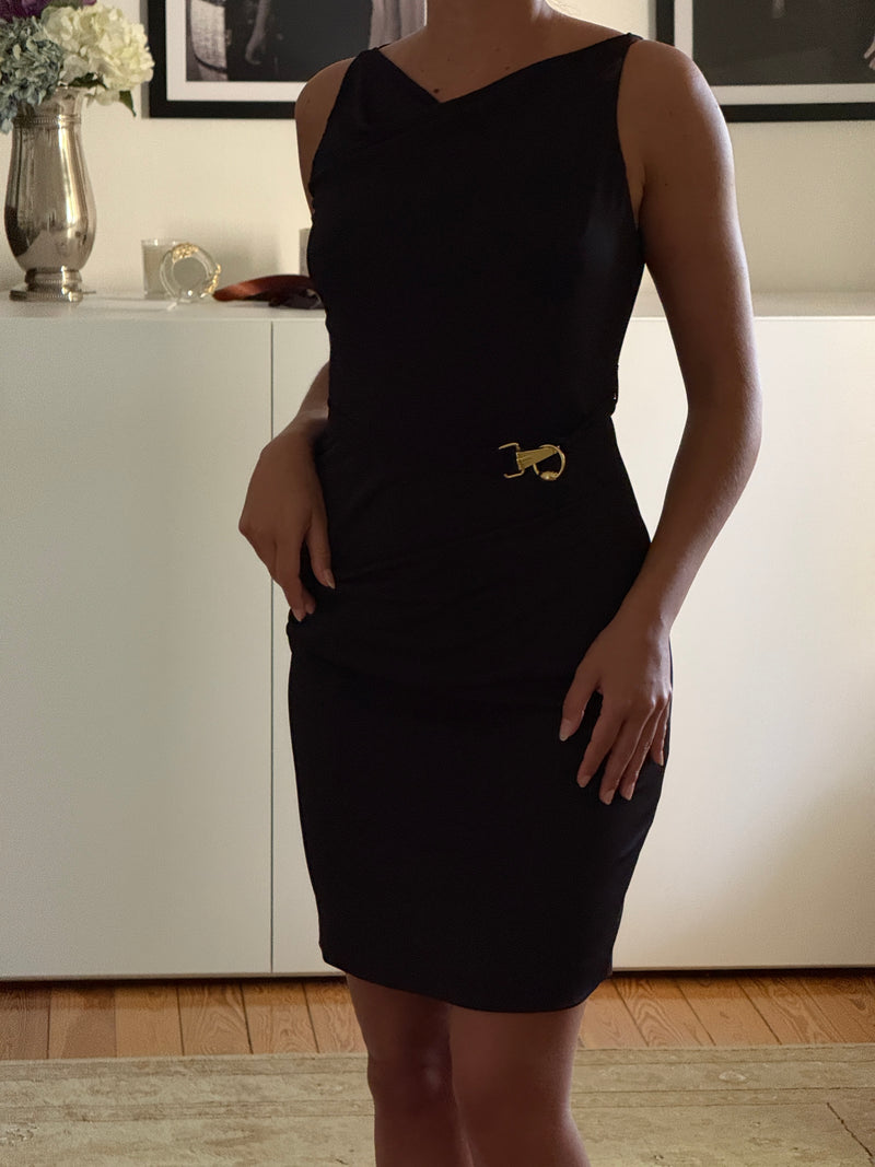 Gucci Dress (s)