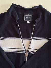 Versace Sweater (s/m)