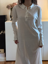 La Perla Pyjama Dress (m)