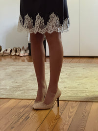 Gucci Pumps (36,5)