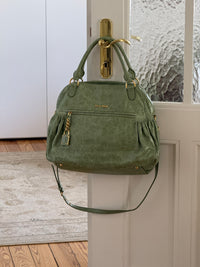 Miu Miu Bag