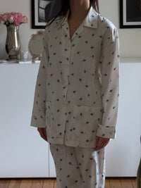 La Perla Pyjama Set (m)