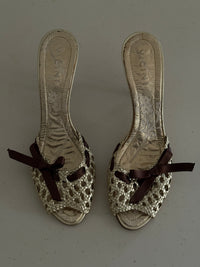 Vintage Shoes (41)