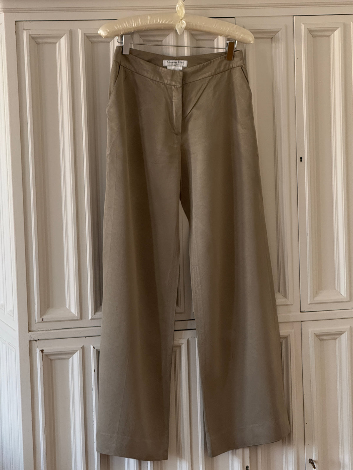 Dior Pants (s)