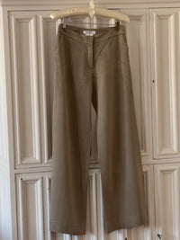 Dior Pants (s)