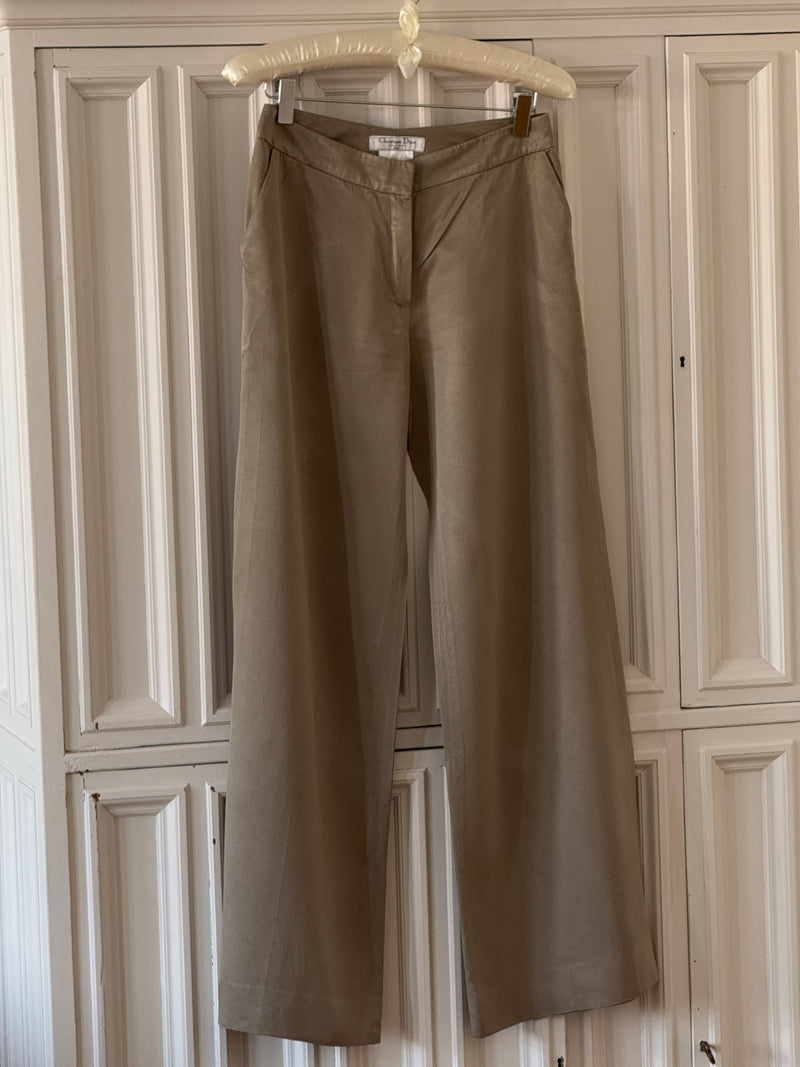 Dior Pants (s)