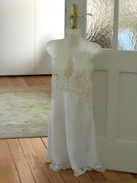 La Perla Lingerie Dress (l)