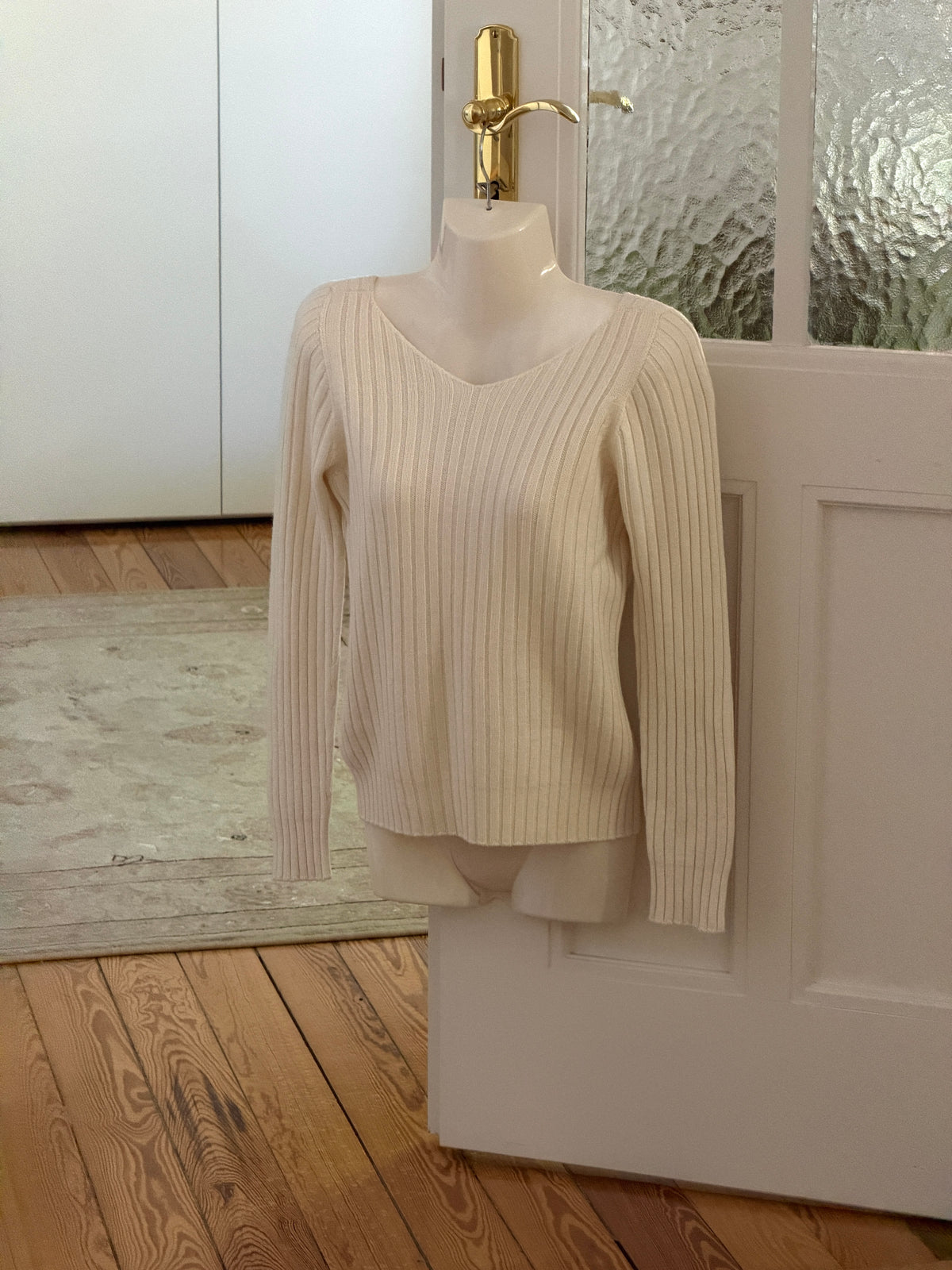 D&G Sweater (s)