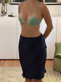 La Perla Bra (75 C)