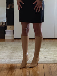 Jimmy Choo Boots (36,5)