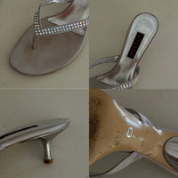 Escada Heels (37)