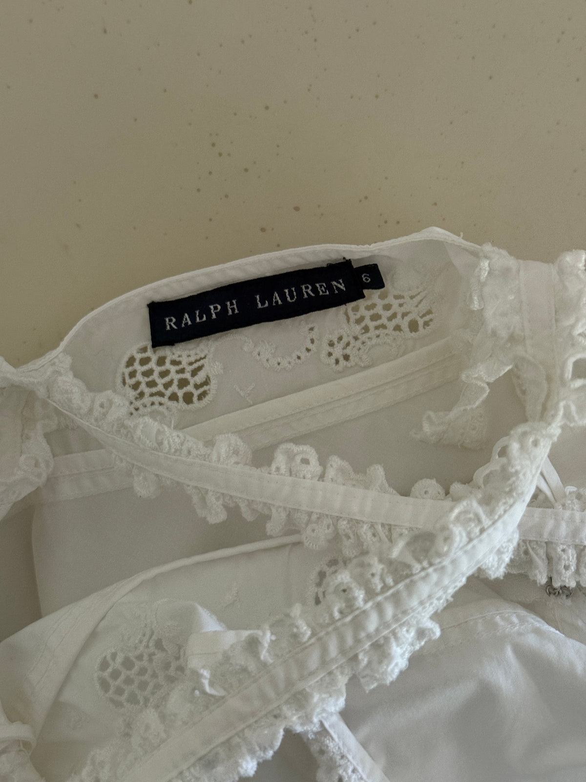 Ralph Lauren Dress (s)