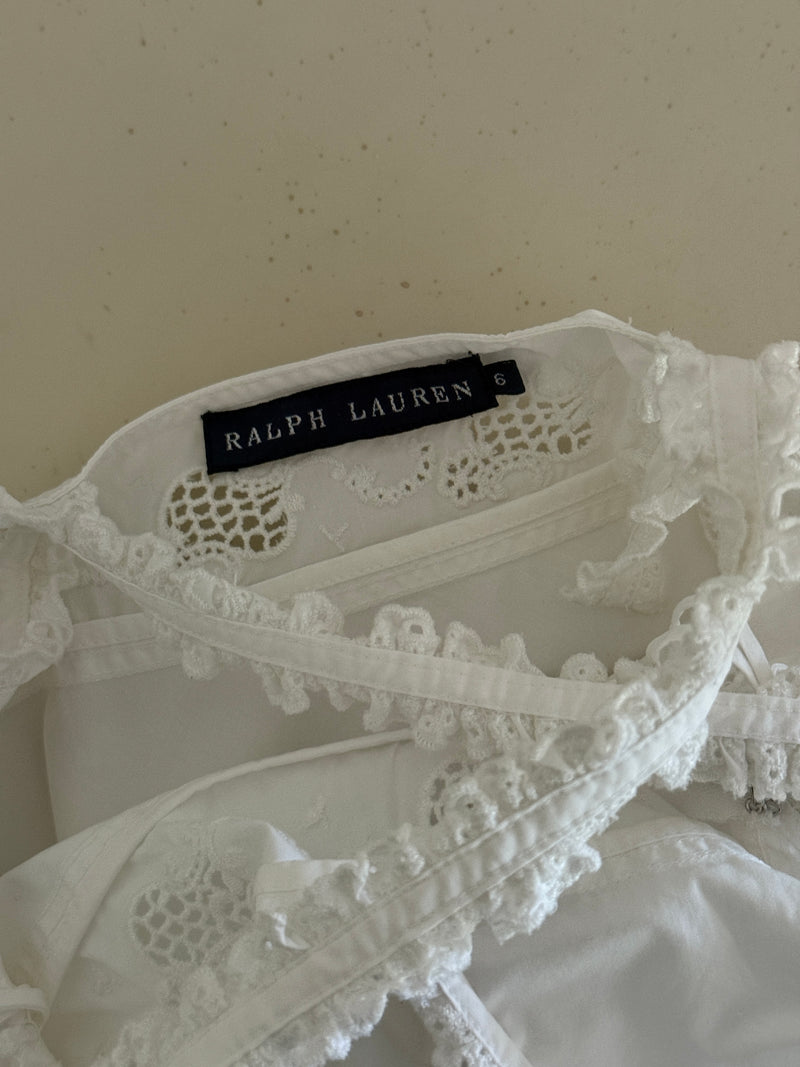 Ralph Lauren Dress (s)