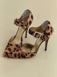D&G Leo Heels (37)