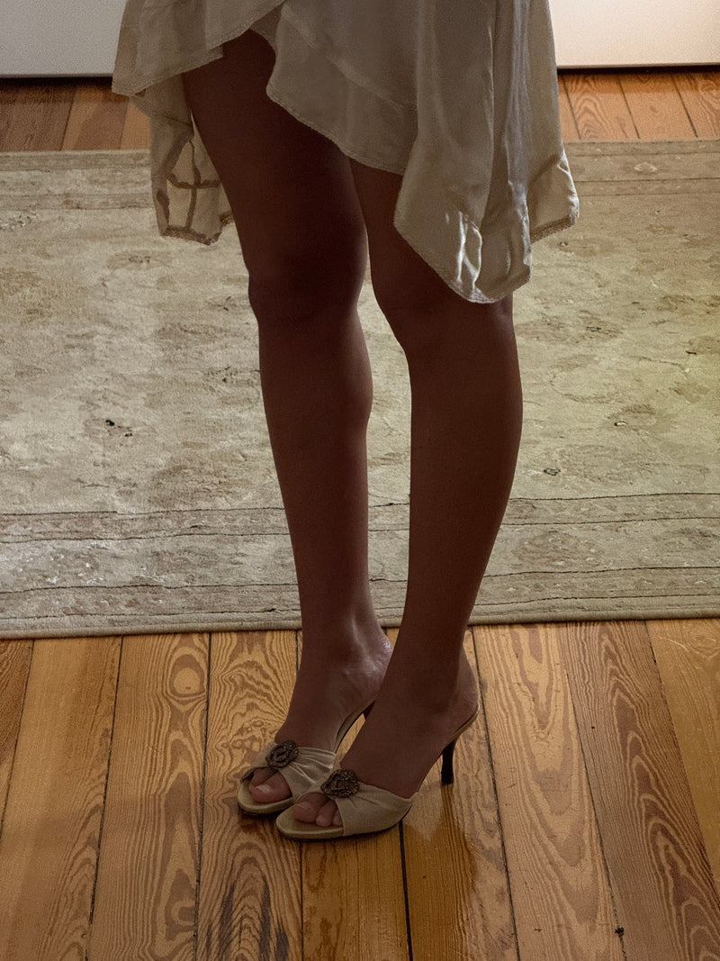 Vintage Mules (38)
