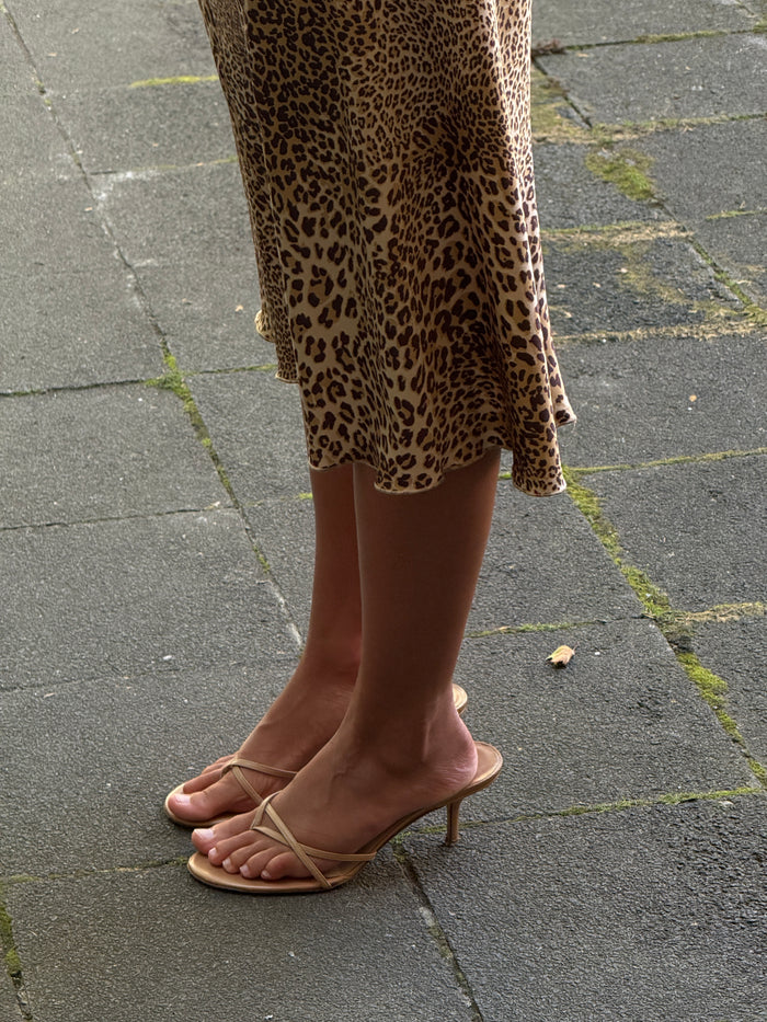 Jimmy Choo Sandals (40)