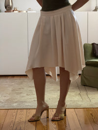 Patrizia Pepe Skirt (s)