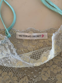 Victoria’s Secret Dress (s)