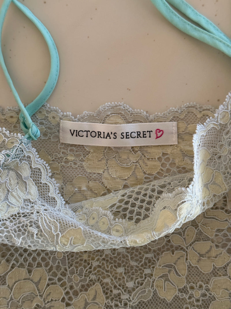 Victoria’s Secret Dress (s)