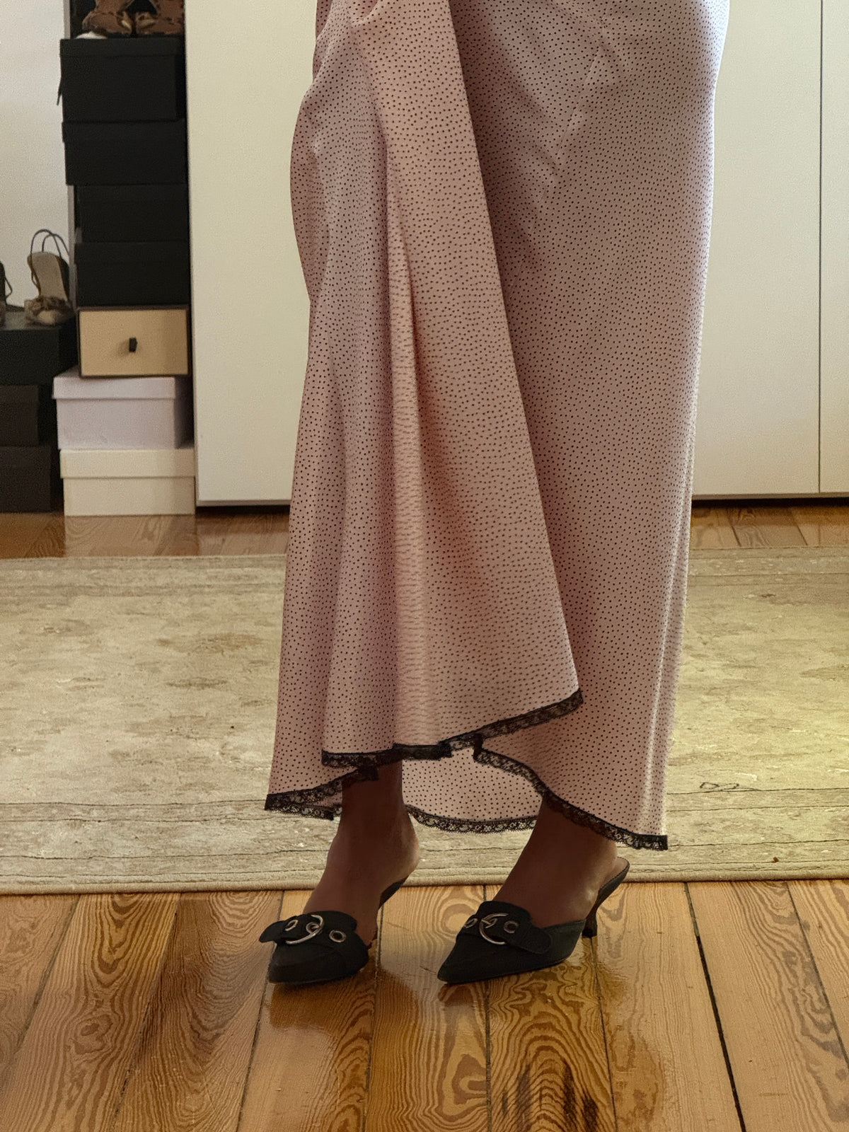 Prada Mules (37)