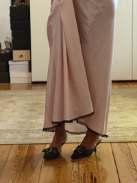 Prada Mules (37)