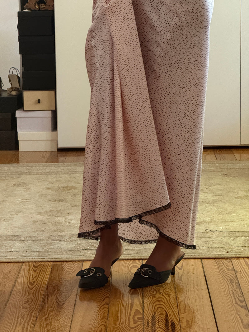 Prada Mules (37)