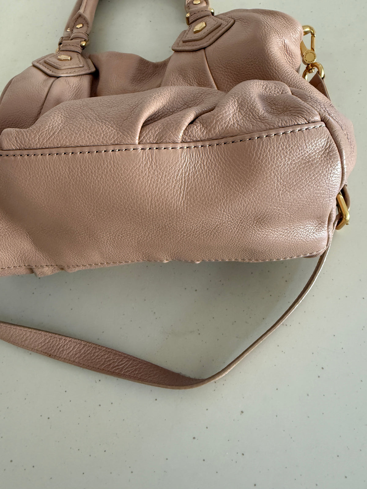 Vintage Marc Jacobs Bag