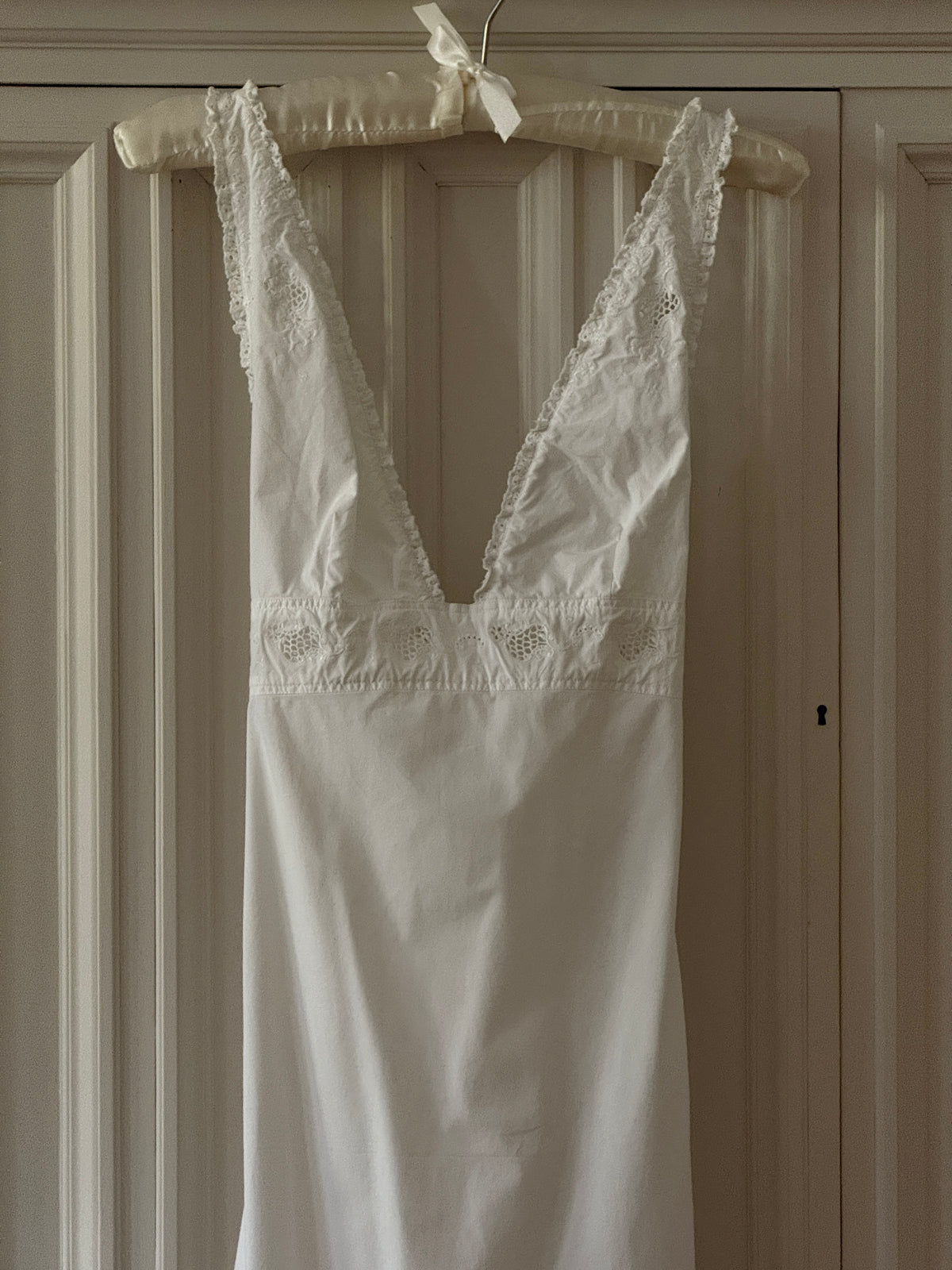 Ralph Lauren Dress (s)