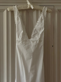 Ralph Lauren Dress (s)