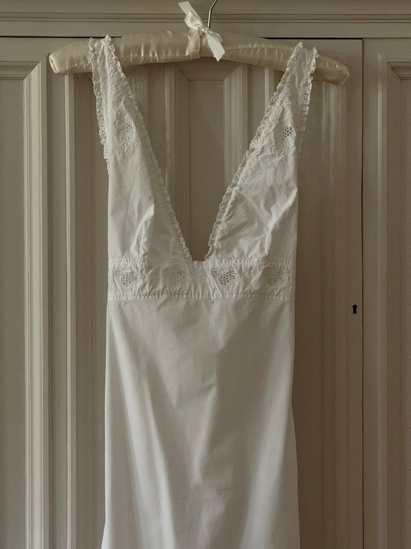 Ralph Lauren Dress (s)