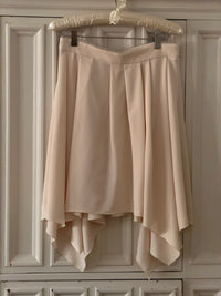 Patrizia Pepe Skirt (s)