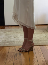 Gucci Heels (36)