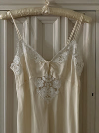 La Perla Lingerie Dress (m)
