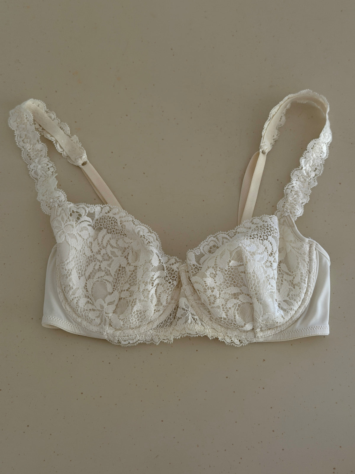La Perla Bra (80 C)