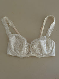 La Perla Bra (80 C)